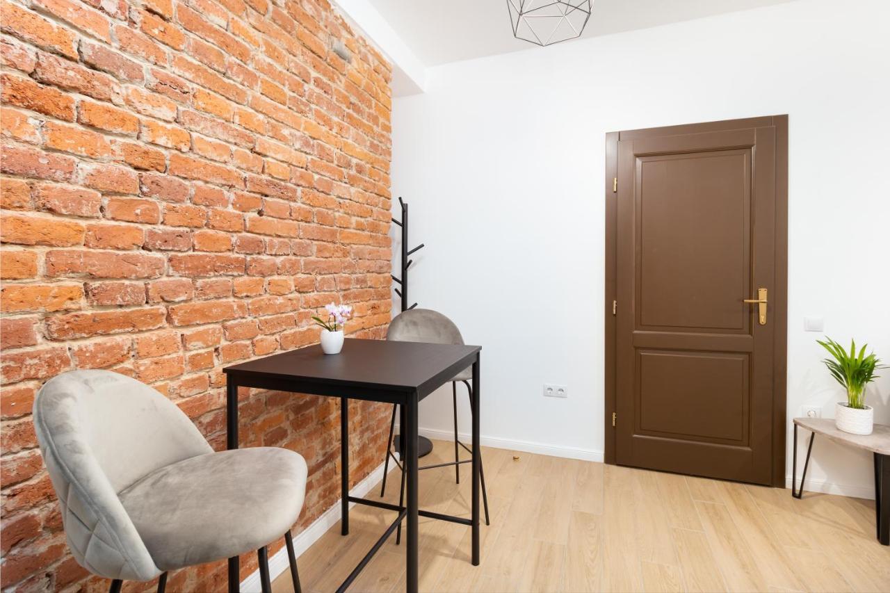 Cadoro City Center Apartments أرادايا المظهر الخارجي الصورة