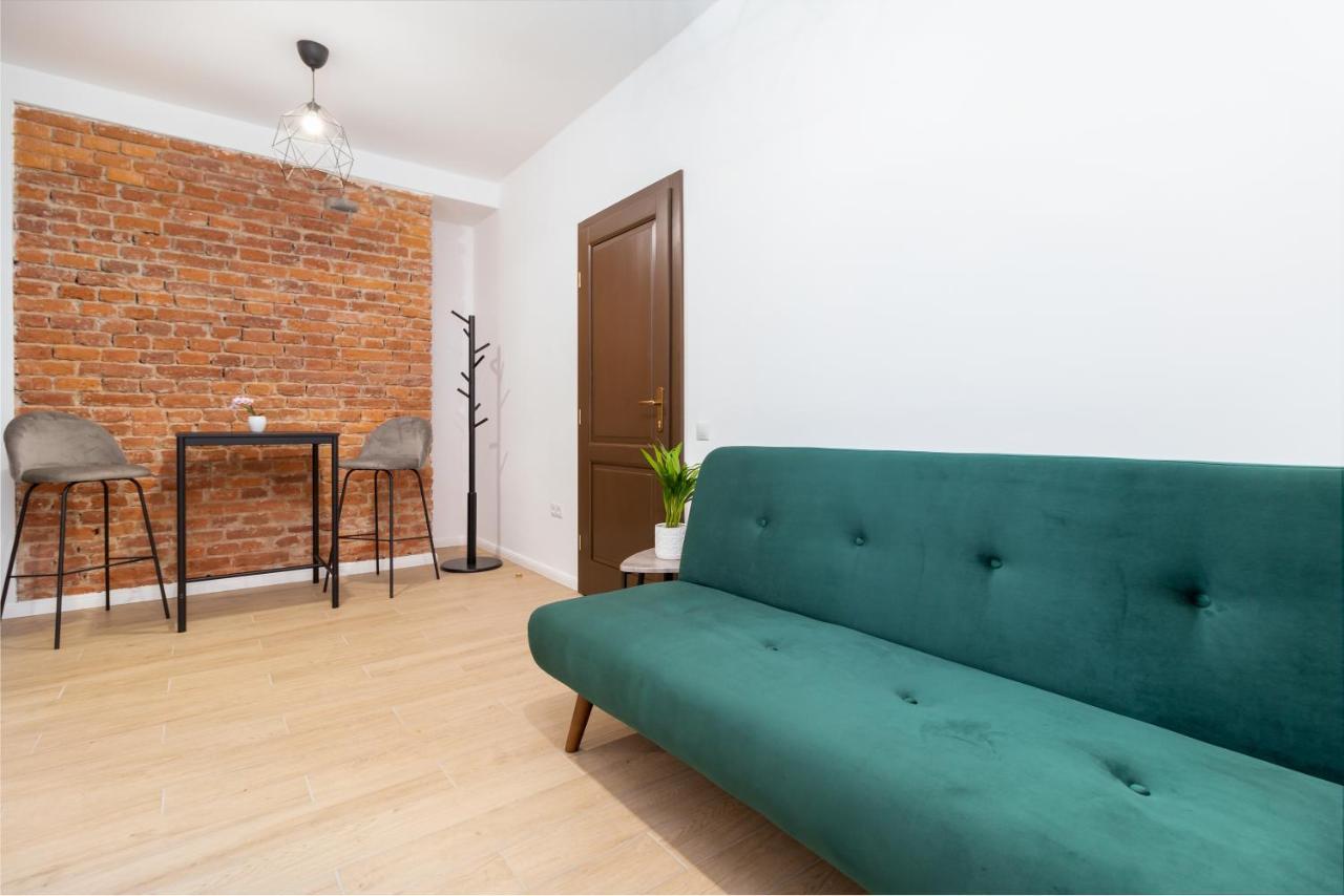 Cadoro City Center Apartments أرادايا المظهر الخارجي الصورة